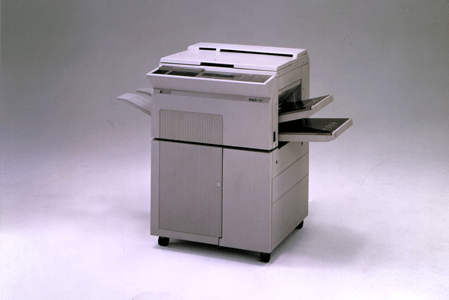 IMAGIO 320 (1987)