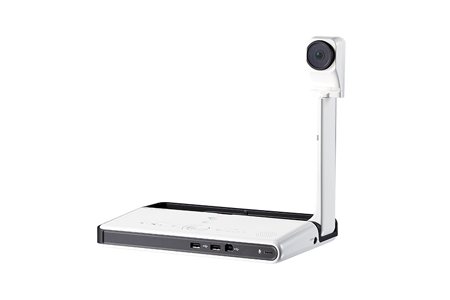 Ricoh Unified Communication System P3000