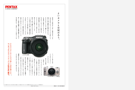 Advertisement to announce the establishment of the new company