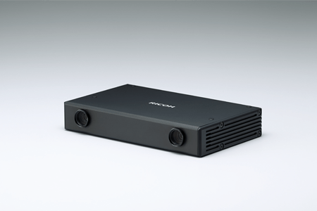 RICOH SV-M-S1