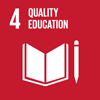 image:Quality Education