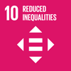 image:Reduced Inequalities