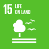 image:Life On Land