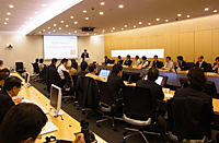 image:Employee Council