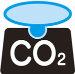 Image: Carbon Footprint of Products (CFP)