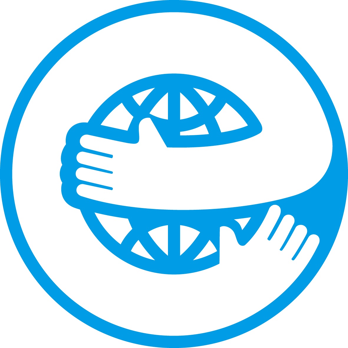 Image: Eco Mark (Japan)