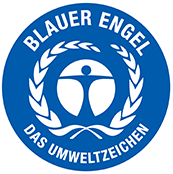 Image: Blue Angel (Germany)