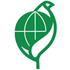 Image: Green Mark (Taiwan)