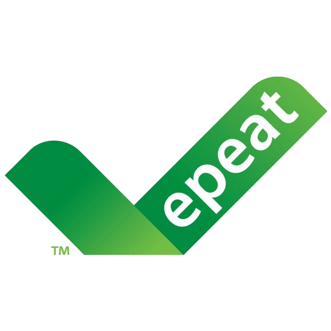 Image: EPEAT(the US)