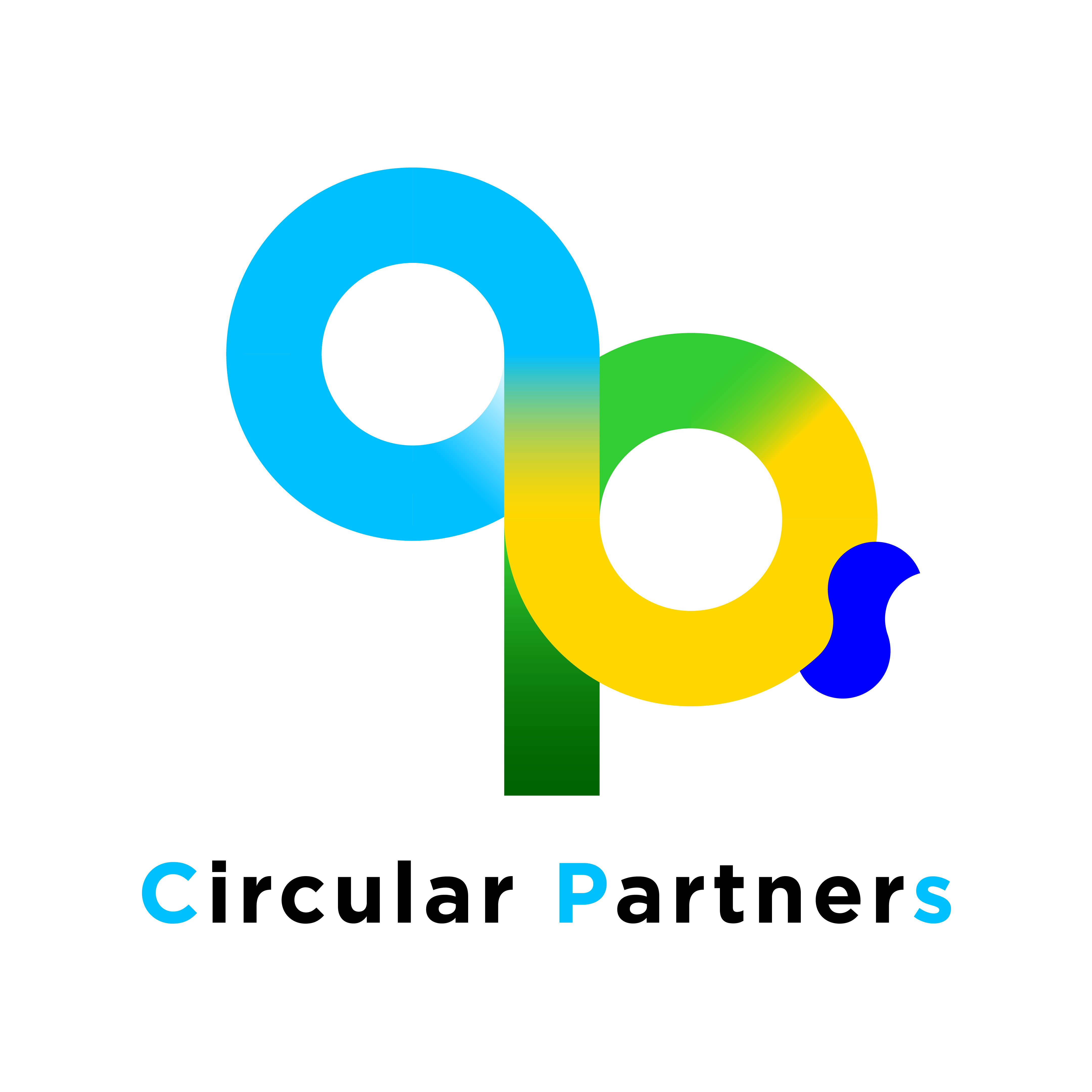 Circular Partners