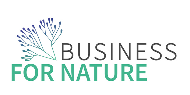 Business for Nature