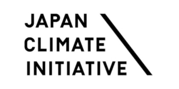 Japan Climate Initiative（JCI）