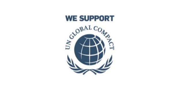 United Nations Global Compact