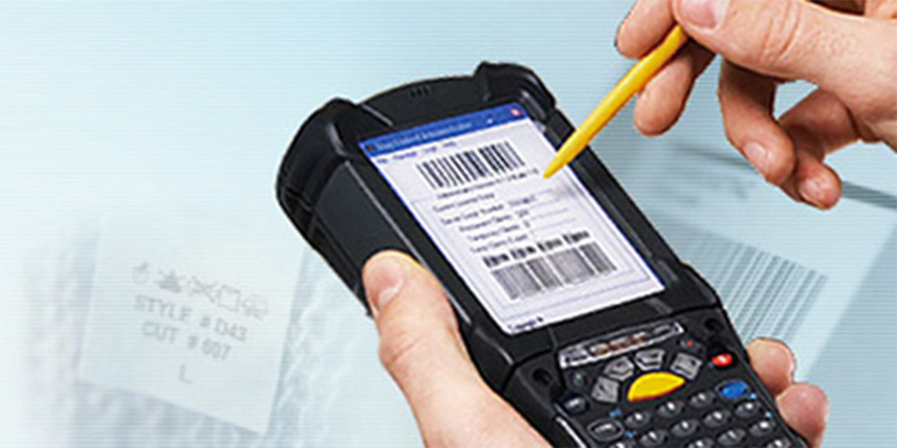 Image:Reducing Paper Usage with Linerless Thermal Labels
              Contributing to Decarbonization