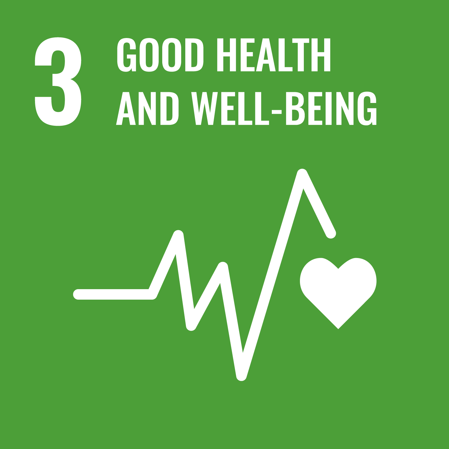 Image:sdg_icon_03