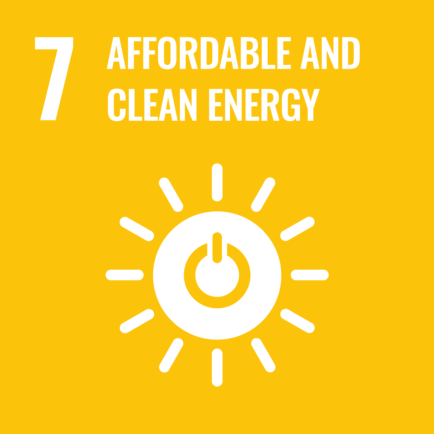 Image:sdg_icon_07