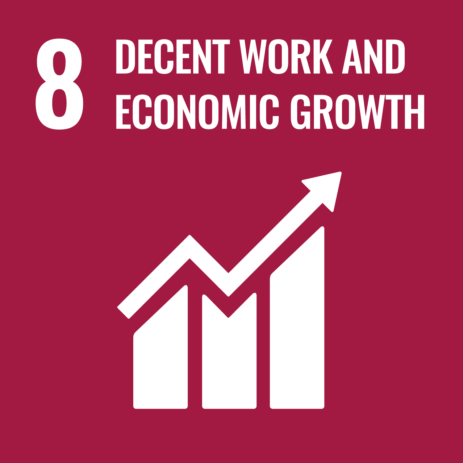 Image:sdg_icon_08