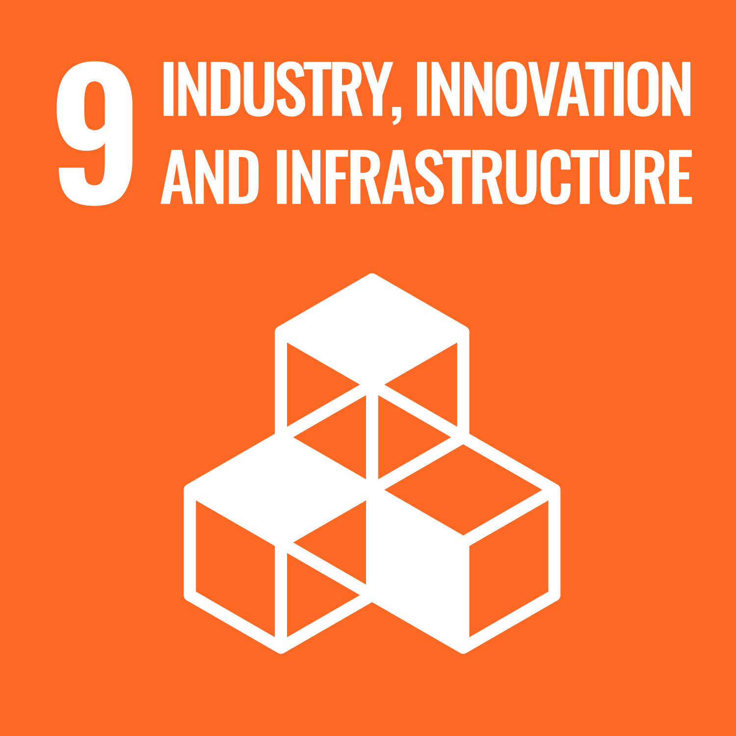 Image:sdg_icon_09