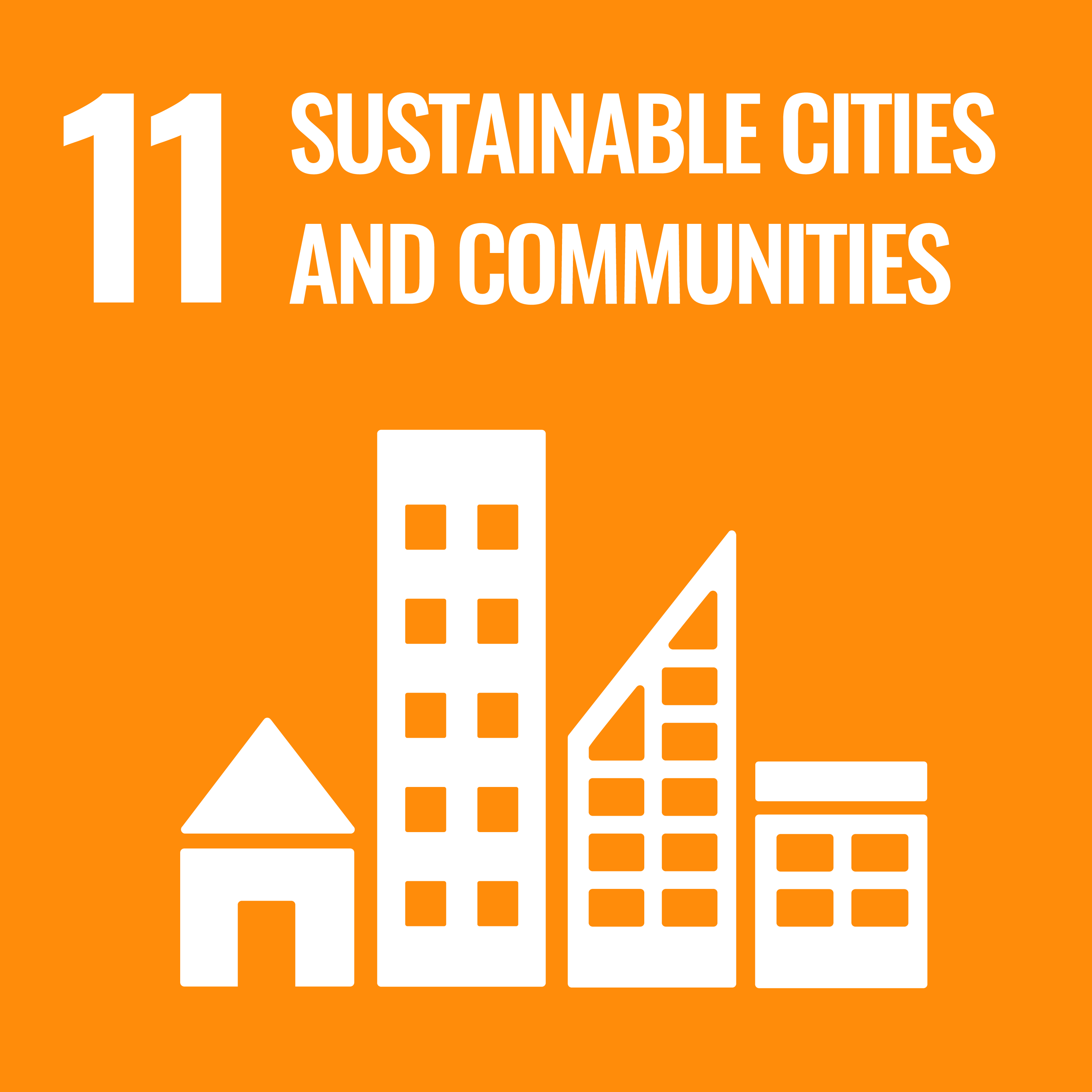 Image:sdg_icon_11